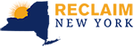 Reclaim New York