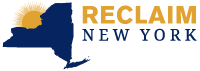 Reclaim New York